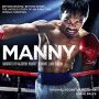Soundtrack Manny