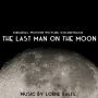 Soundtrack The Last Man On the Moon