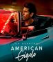 Soundtrack American Gigolo (sezon 1)