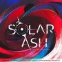 Soundtrack Solar Ash