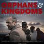 Soundtrack Orphans & Kingdoms