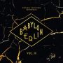 Soundtrack Babilon Berlin (Sezon 3)