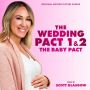 Soundtrack The Wedding Pact 1 & 2