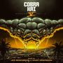 Soundtrack Cobra Kai: Season 5 - Vol. 2