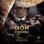 Soundtrack Lion Kingdom