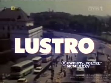 lustro