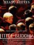Soundtrack Little Buddha