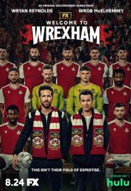 welcome_to_wrexham_season_1