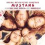 Soundtrack Mustang