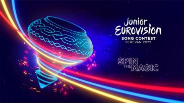 eurowizja_junior_2022