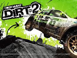 colin_mcrae__dirt_2