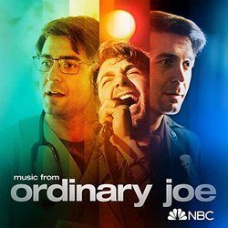 ordinary_joe__episodes_1_3_