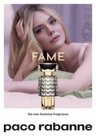 paco_rabanne___fame