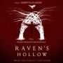 Soundtrack Raven's Hollow Vol. 1