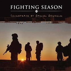 fighting_season