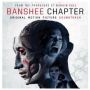 Soundtrack Banshee Chapter
