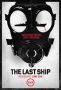 Soundtrack The Last Ship Season 1