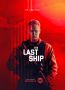 Soundtrack The Last Ship Season 5