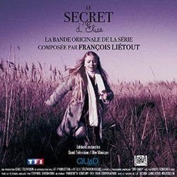le_secret_d_elise