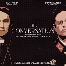 the_conversation
