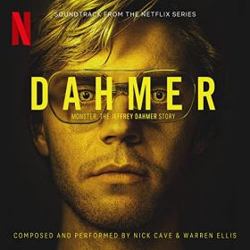 dahmer___potwor__historia_jeffreya_dahmera