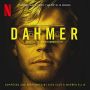 Soundtrack Dahmer - Potwór: historia Jeffreya Dahmera