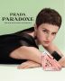 Soundtrack Prada - Paradoxe