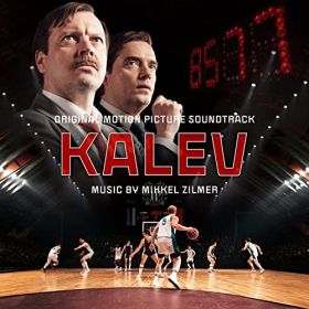 kalev