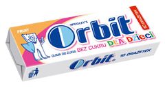 orbit_dla_dzieci