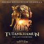 Soundtrack Tutankhamun: The Last Exhibition