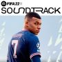 Soundtrack FIFA 22