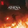 Soundtrack Athena