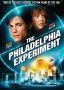 Soundtrack The Philadelphia Experiment