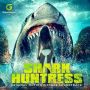 Soundtrack Shark Huntress