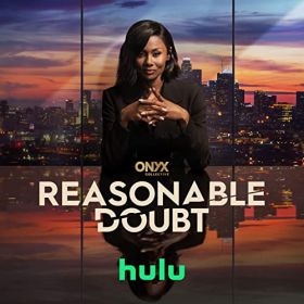 reasonable_doubt