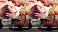 Soundtrack Ek Villain