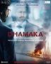 Soundtrack Dhamaka