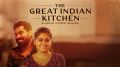Soundtrack The Great Indian Kitchen