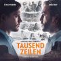 Soundtrack Tausend Zeilen