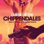 Soundtrack Curse of the Chippendales