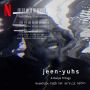 Soundtrack Jeen-yuhs: Trylogia Kanye