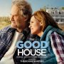 Soundtrack The Good House