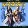 Soundtrack Der Schuh des Manitu