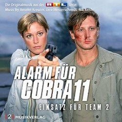 alarm_fur_cobra_11___einsatz_fur_team_2