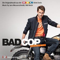 bad_cop___kriminell_gut