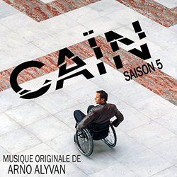 cain___saison_5