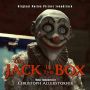 Soundtrack The Jack in the Box