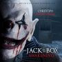 Soundtrack The Jack In The Box: Awakening