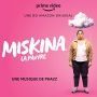 Soundtrack Miskina, la pauvre