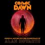 Soundtrack Cosmic Dawn